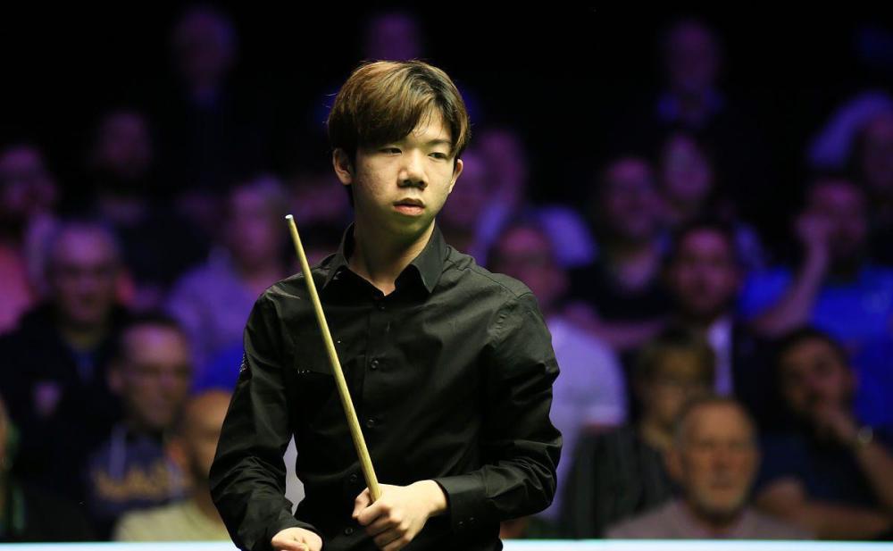 北控男篮的 北控男篮的