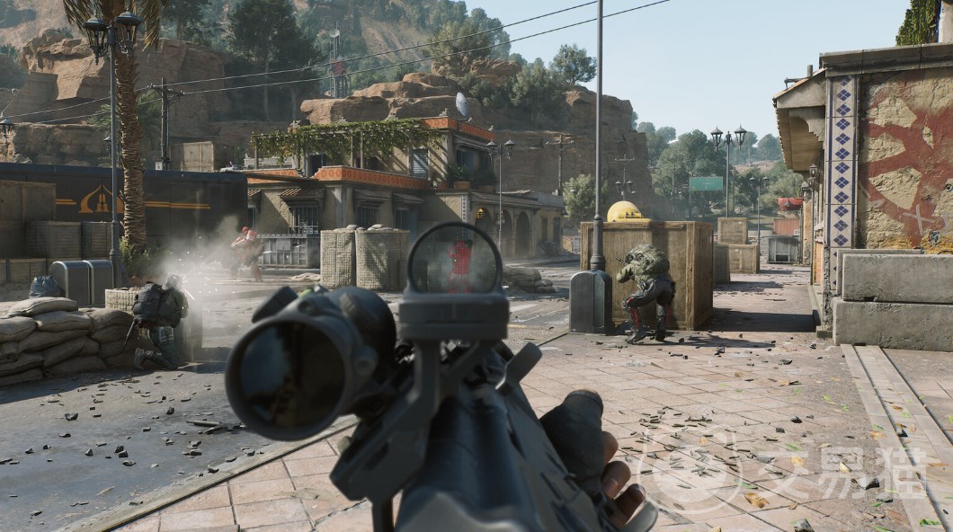 北控男篮在 北控男篮在