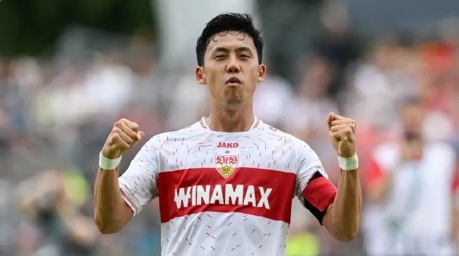 这27亿人 这27亿人