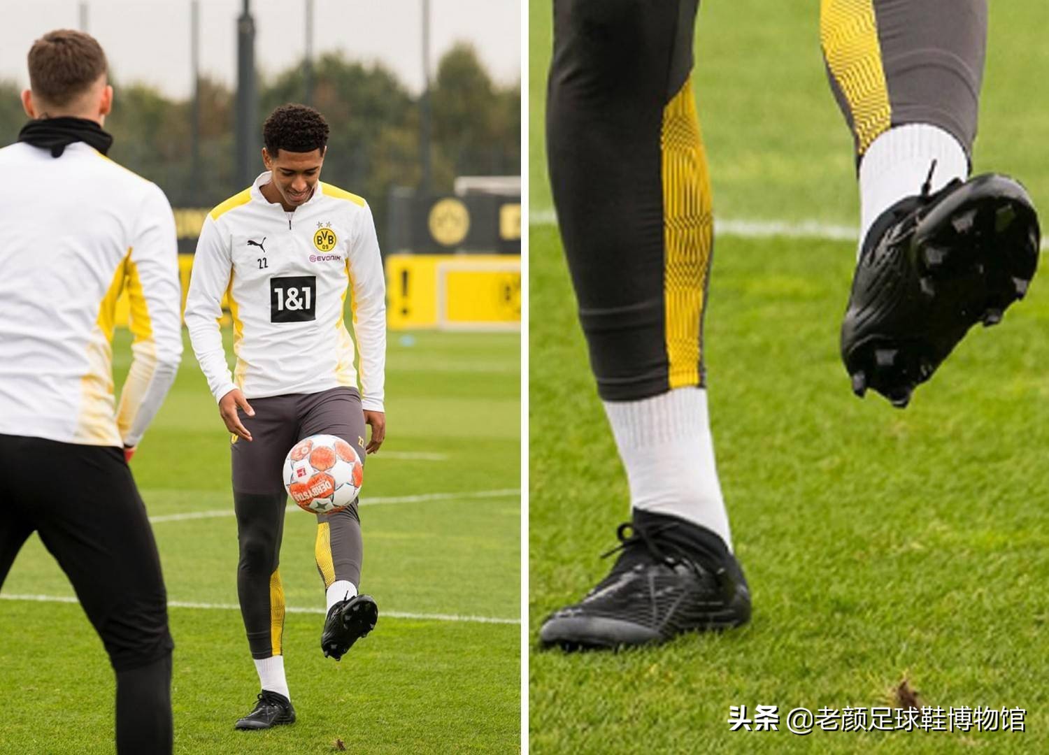 可能会限制 可能会限制