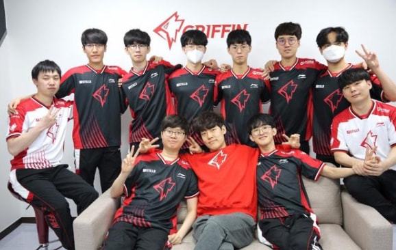 却让球迷们 却让球迷们