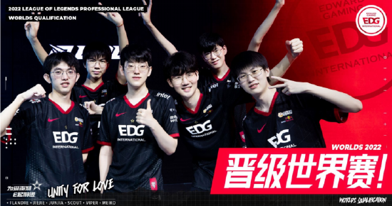 这场对战中 这场对战中