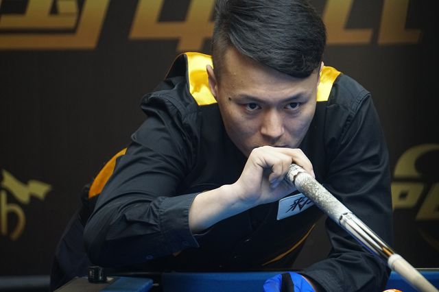 一度将比分 一度将比分