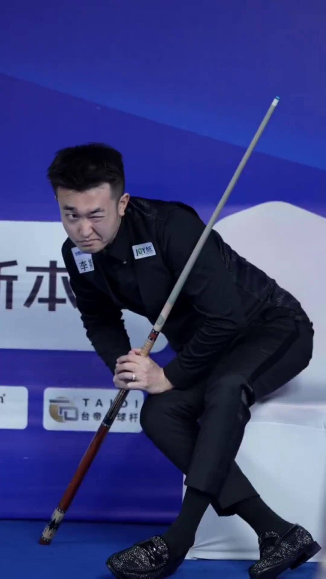 加内斯竞技 加内斯竞技