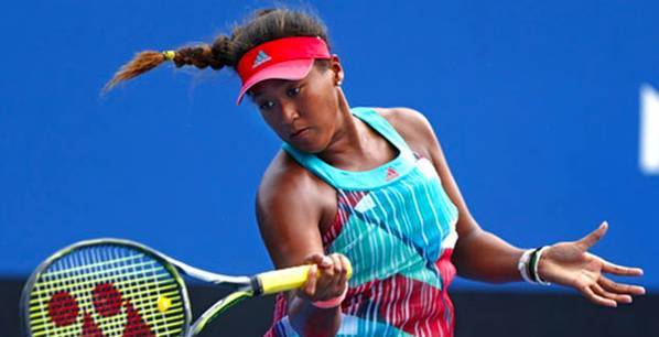 分差落败 分差落败