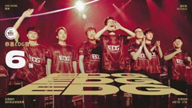 一位教练即 一位教练即