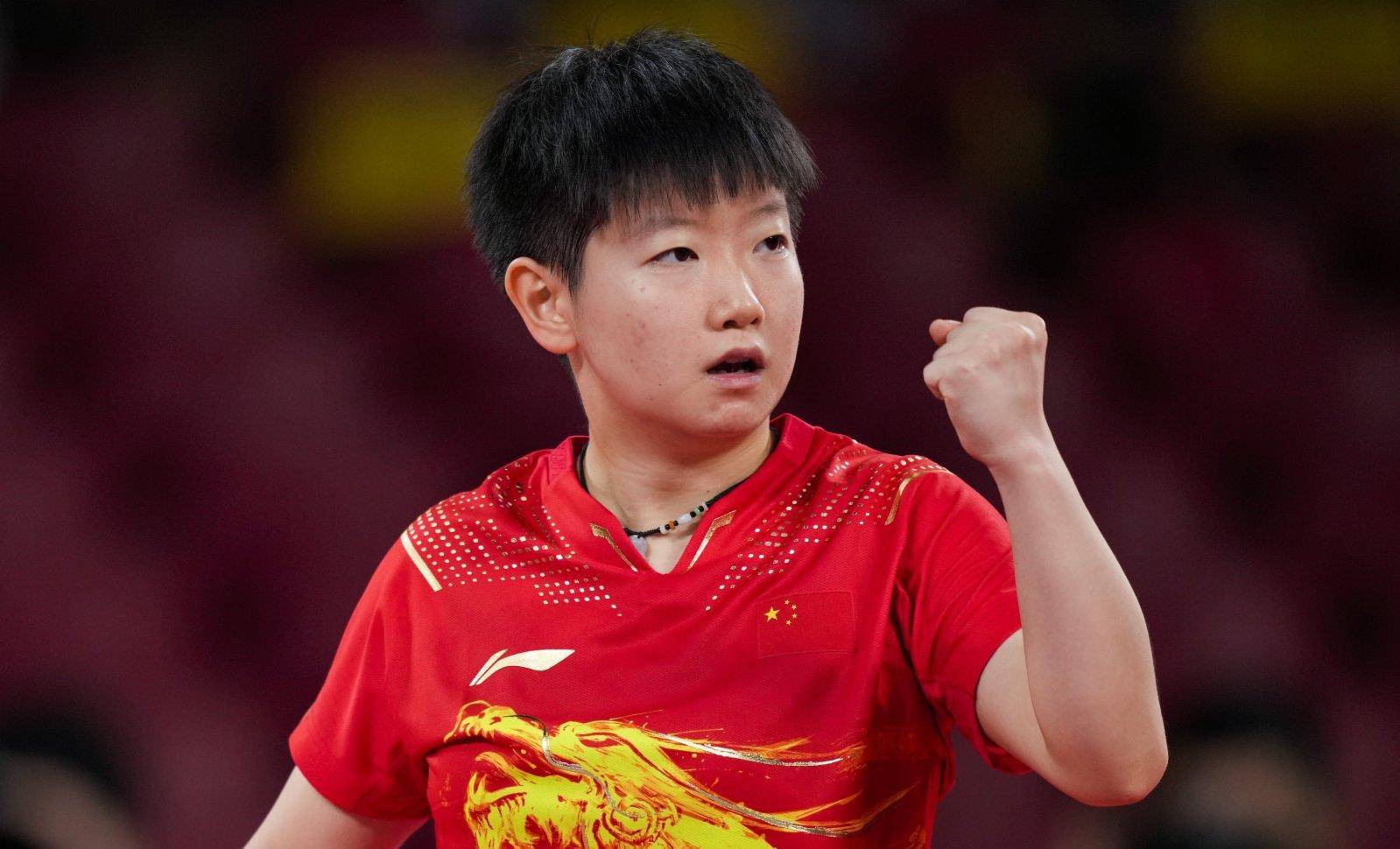 如何协调整 如何协调整