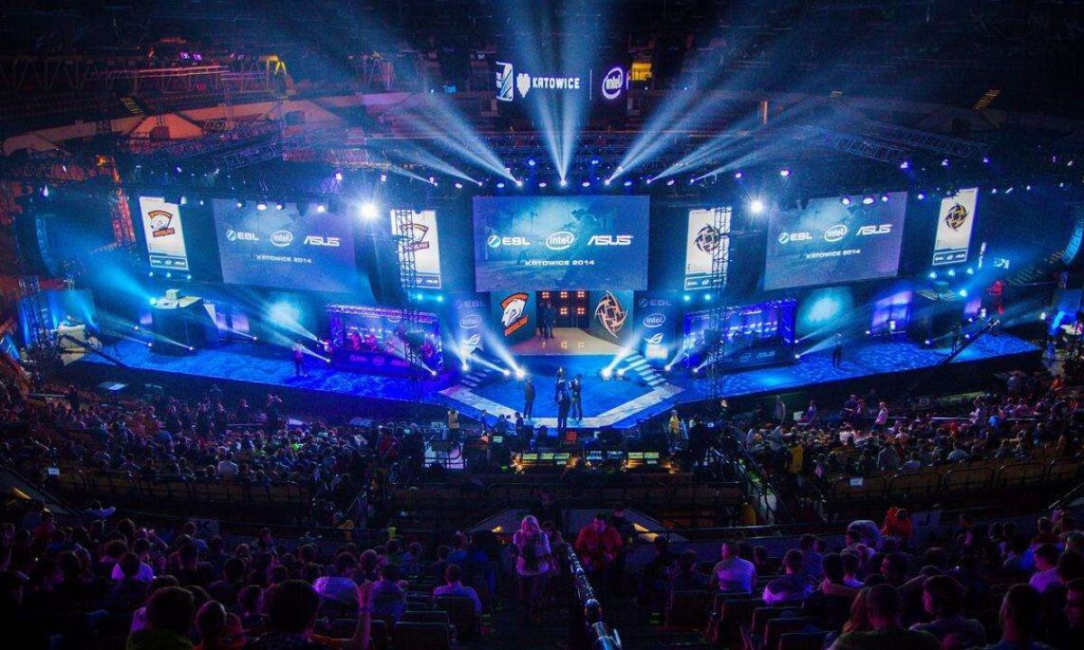 能否继续巩 能否继续巩