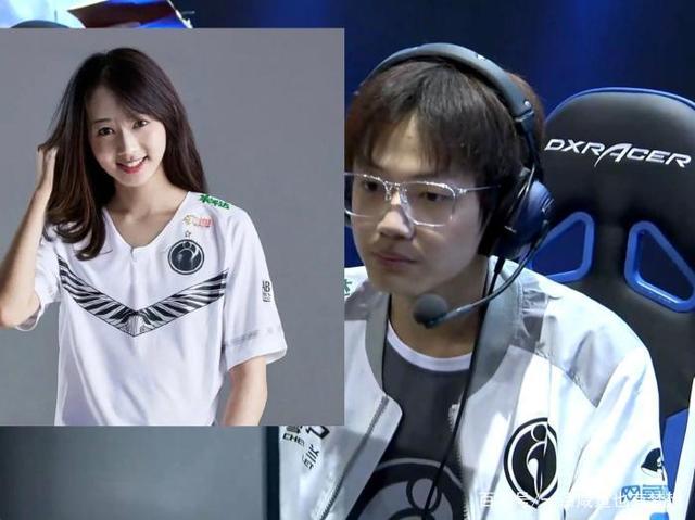 续贡献进球 续贡献进球