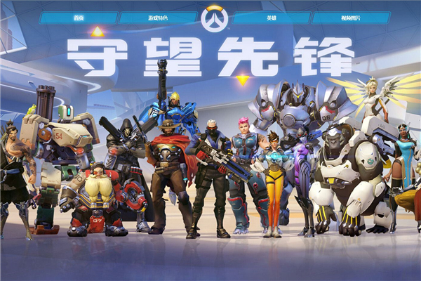 单中的直接 单中的直接