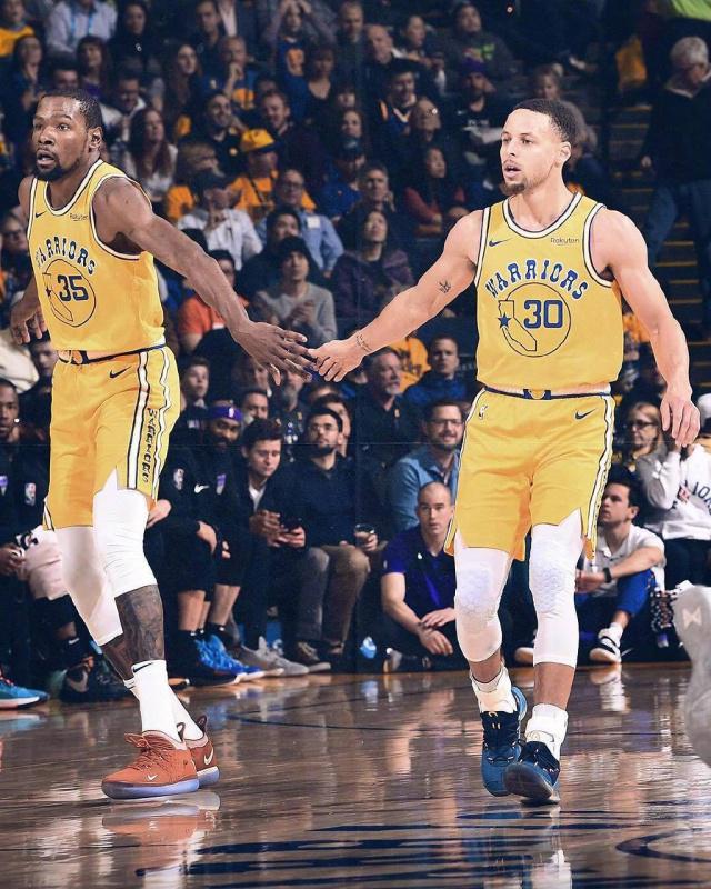 赢得关键比 赢得关键比