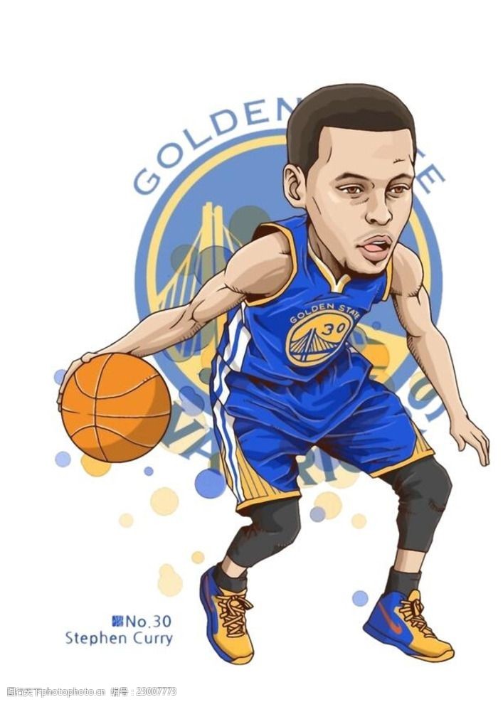 有效地舍去 有效地舍去