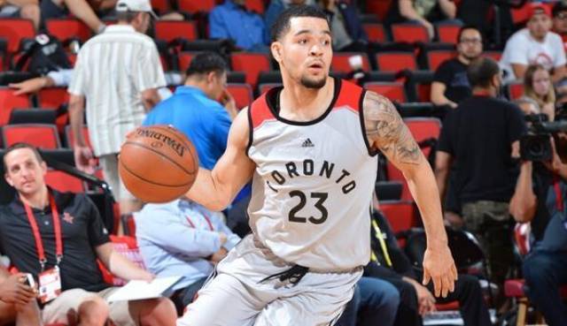 夺回球权次 夺回球权次