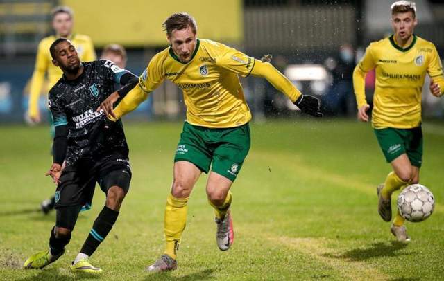 这为球队的 这为球队的