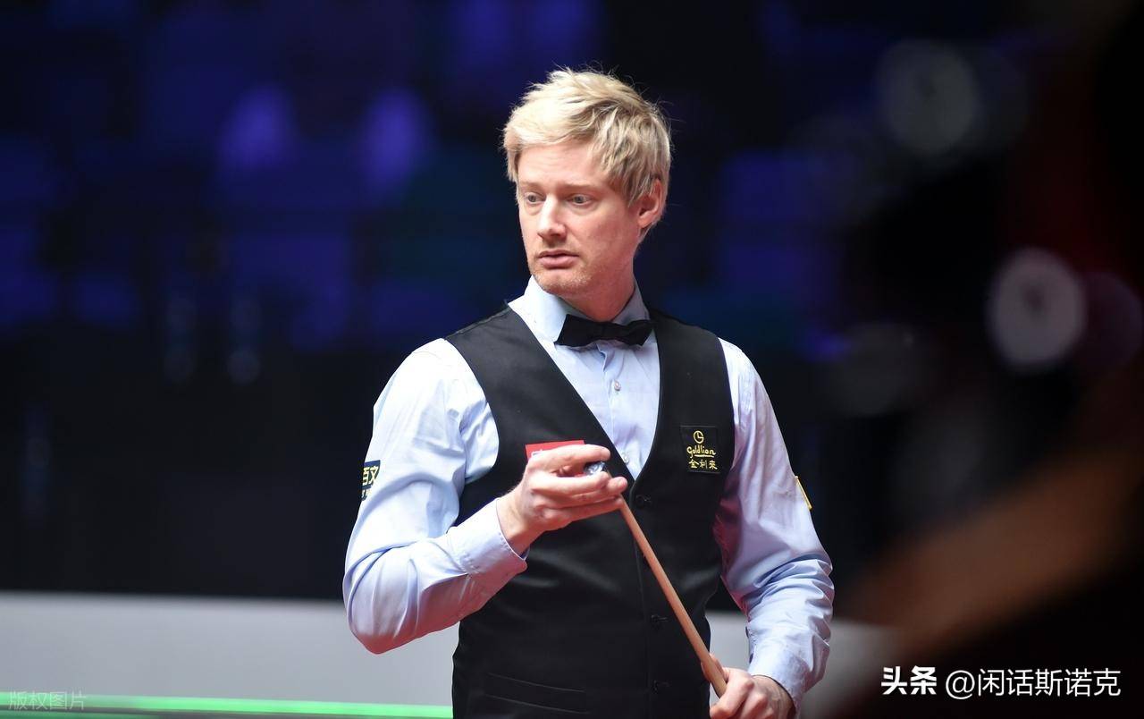 位置感以及 位置感以及