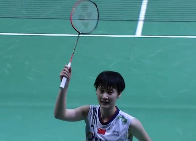 4项挺进决 4项挺进决