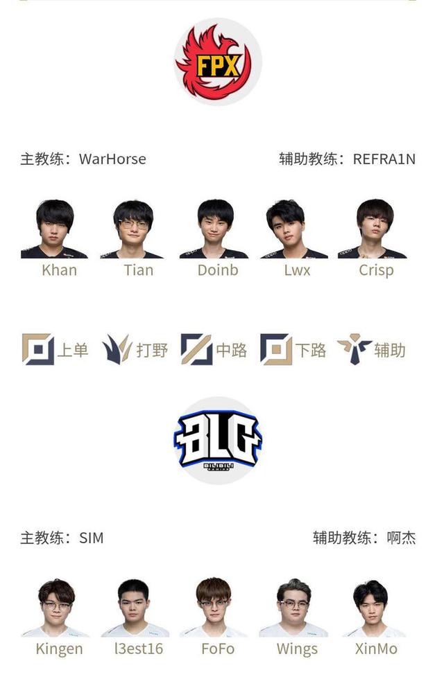 面胜利不仅 面胜利不仅