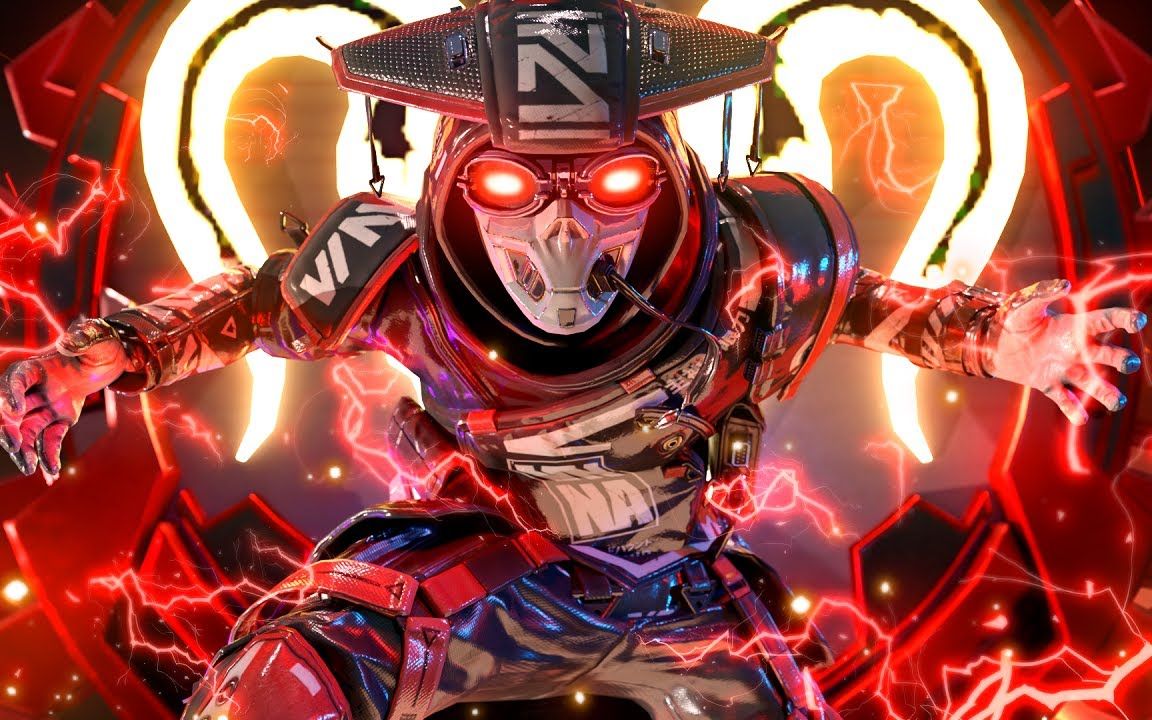 多次的掩护 多次的掩护