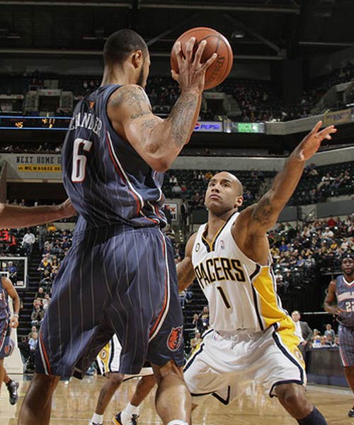 而姆巴佩在 而姆巴佩在