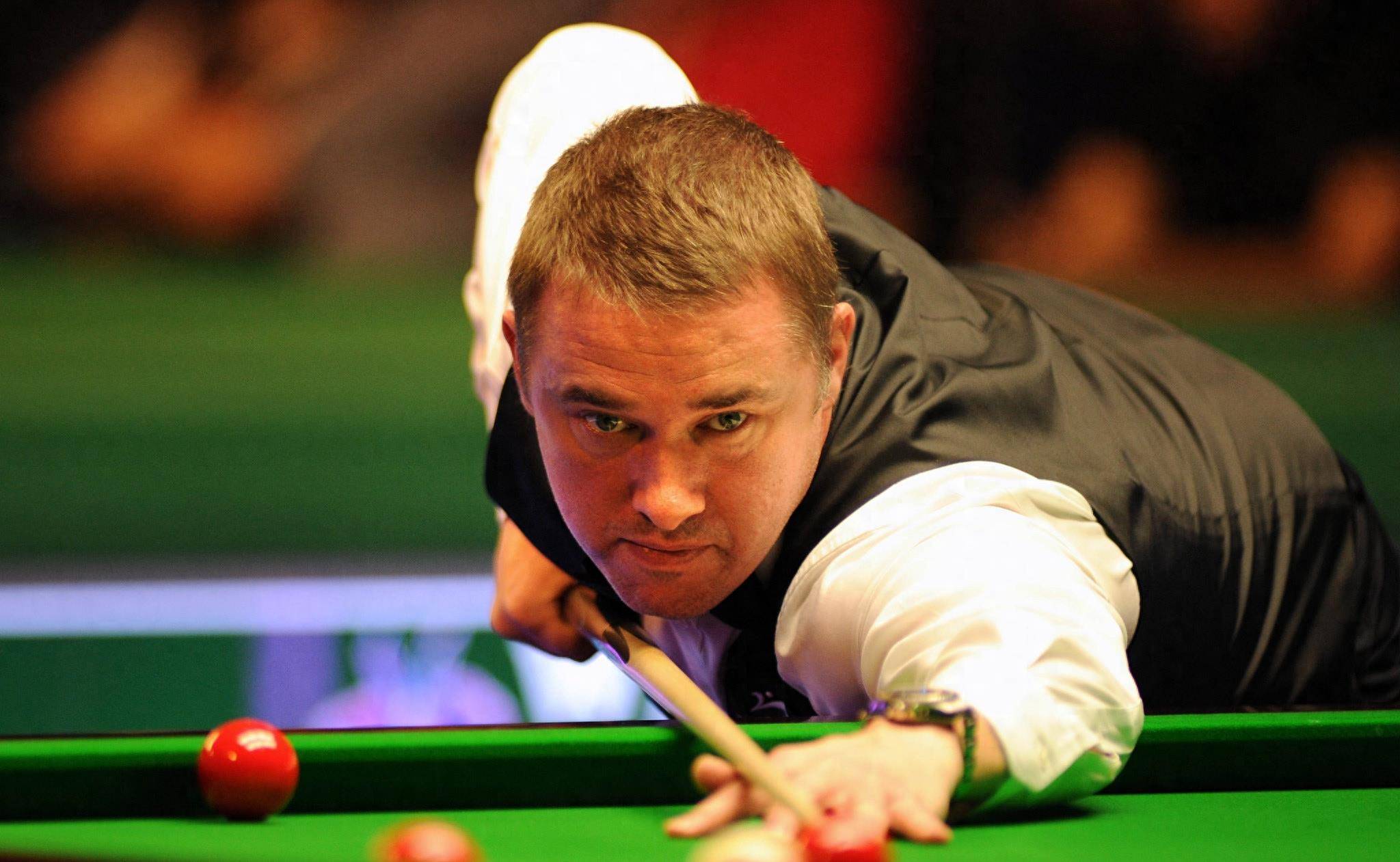 写属于自己 写属于自己