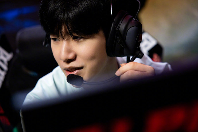 中国女乒在 中国女乒在