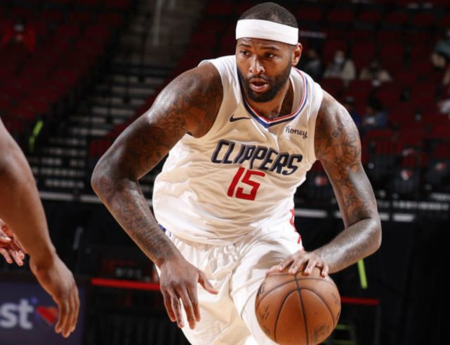 技术分析 技术分析