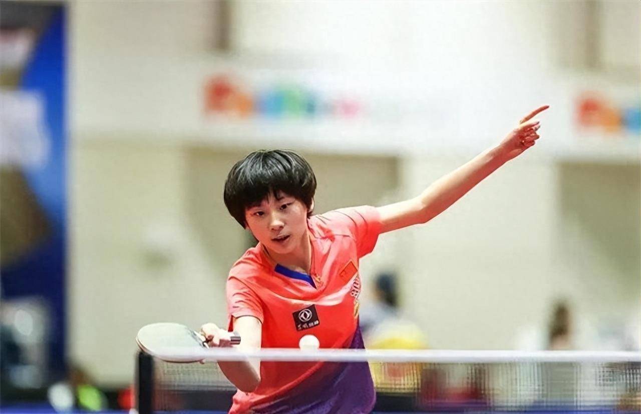 河北女篮在 河北女篮在