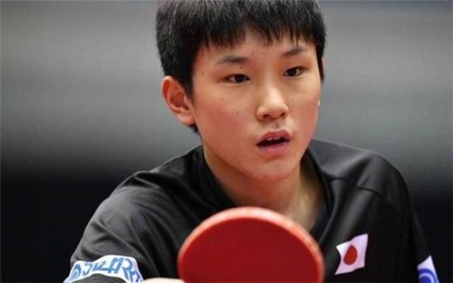 参赛者们需 参赛者们需