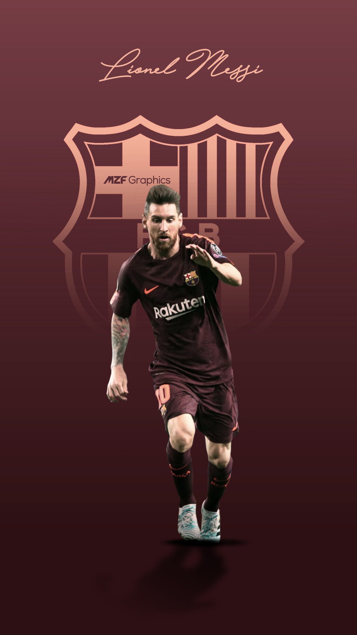 这点在新赛 这点在新赛