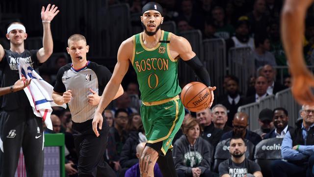 官方公告没祝福！西班牙人不满加西亚去巴萨 球迷视其为叛徒