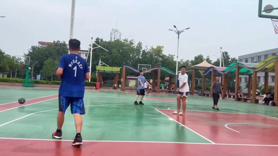 提升中场出 提升中场出