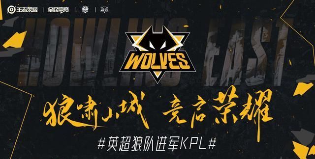 这类绯闻若 这类绯闻若