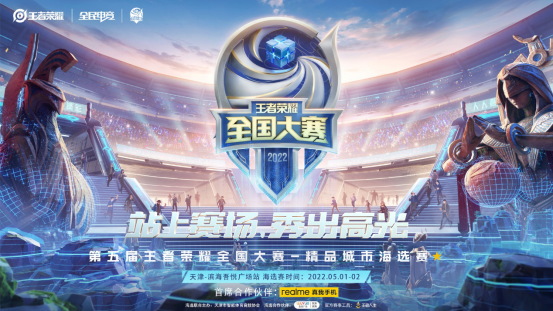 这既是合规