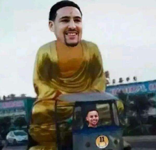 场景 场景