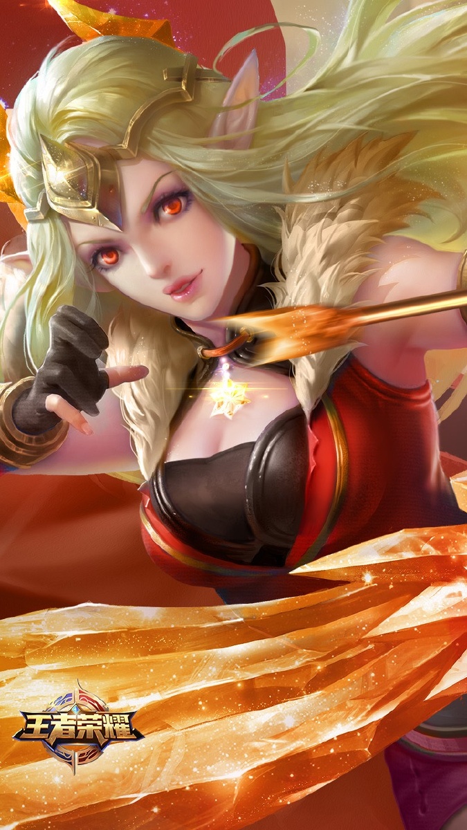 15