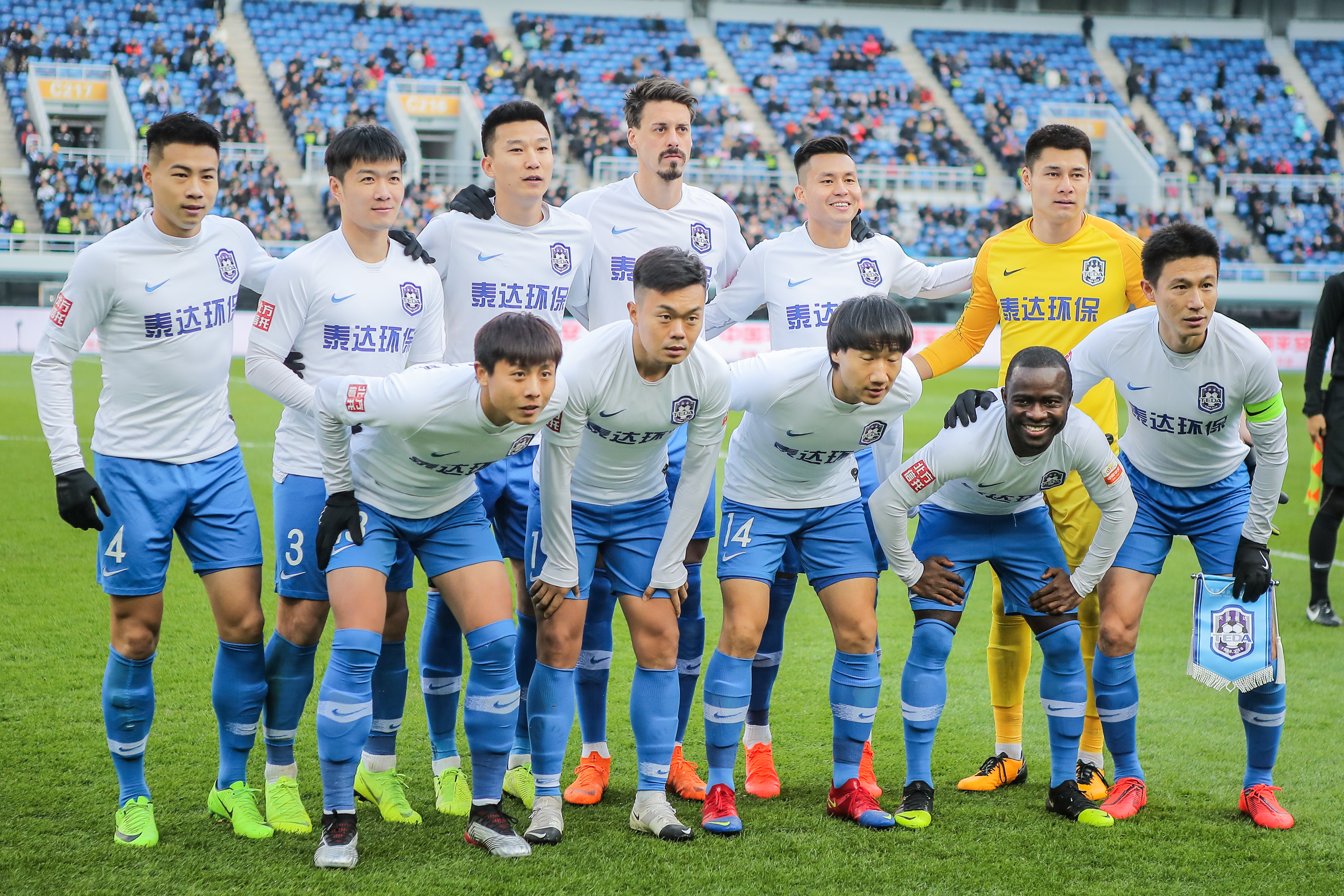 信息不对称 信息不对称