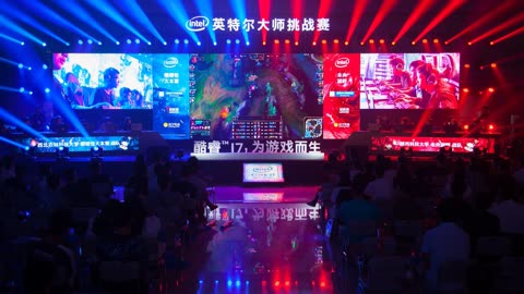 护的错位