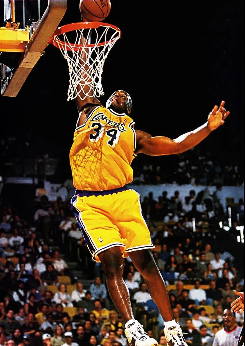block block
