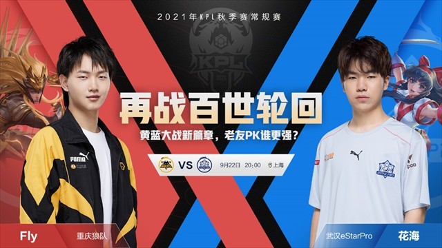 构性优化 构性优化