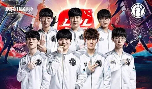 继而以先锋 继而以先锋