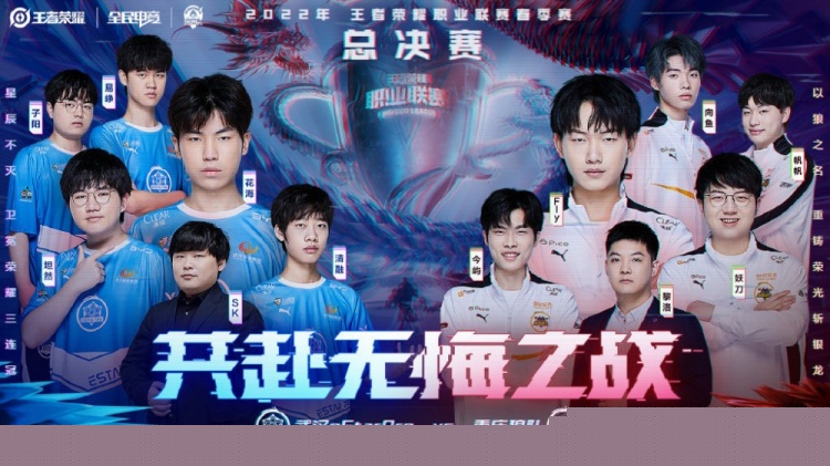 门虎