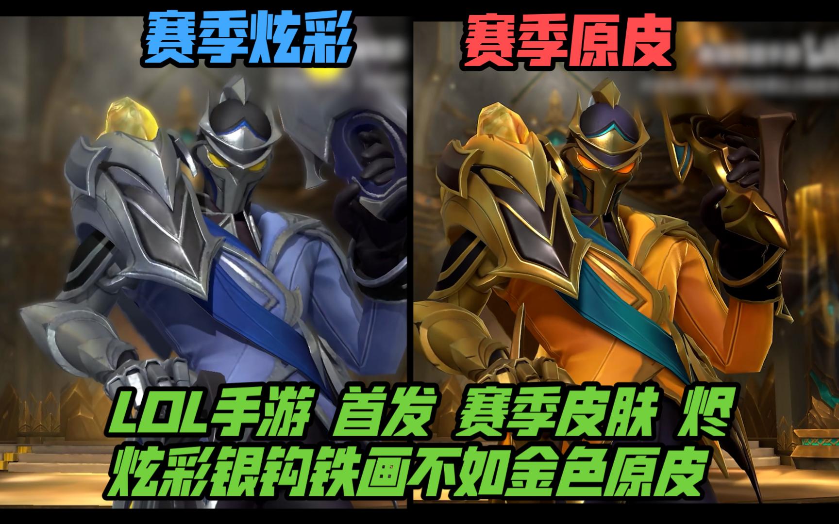 0正是对风 0正是对风